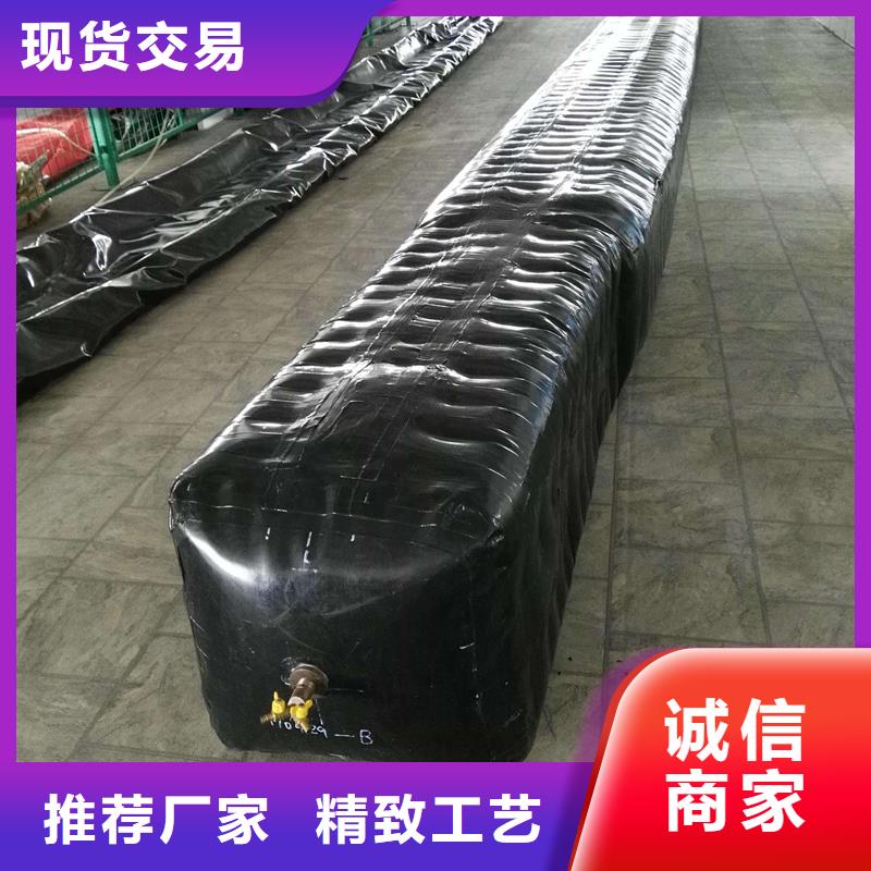 桥梁伸缩缝视频-桥梁伸缩缝-众拓养护(济宁市分公司)服务区域金乡|汶上|德州|泰安|潍坊|聊城|滨州|烟台