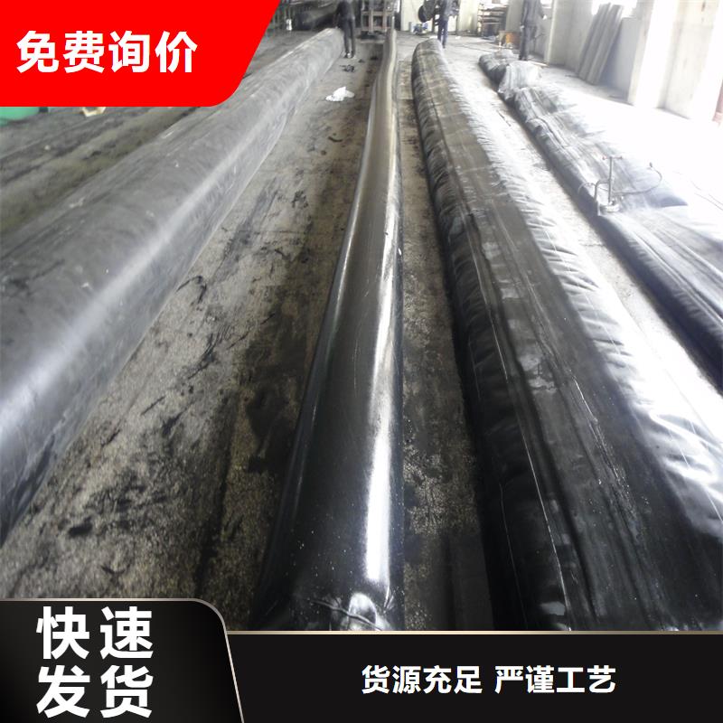 桥梁伸缩缝-视频-桥梁伸缩缝|资阳市|简阳|乐至|南充|德阳|泸州|自贡|宜宾|广元|眉山