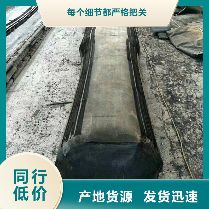 充气芯模厂家价格