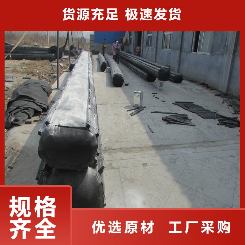 橡胶充气芯模厂家价格