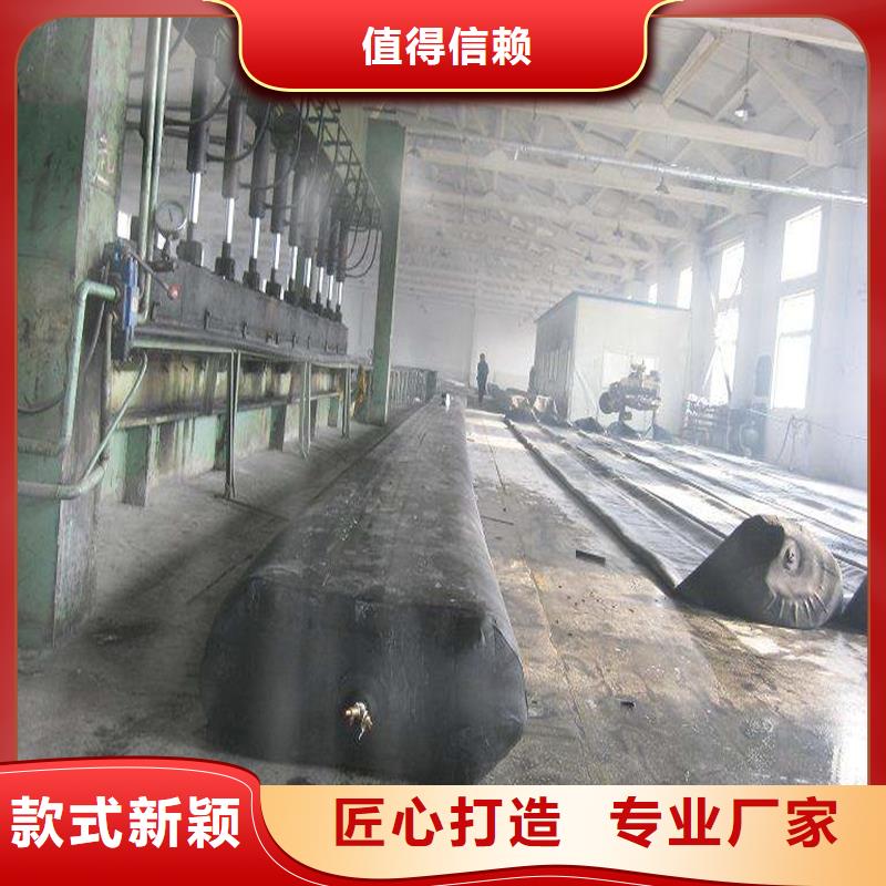 桥梁伸缩缝视频-桥梁伸缩缝-众拓养护(济宁市分公司)服务区域金乡|汶上|德州|泰安|潍坊|聊城|滨州|烟台