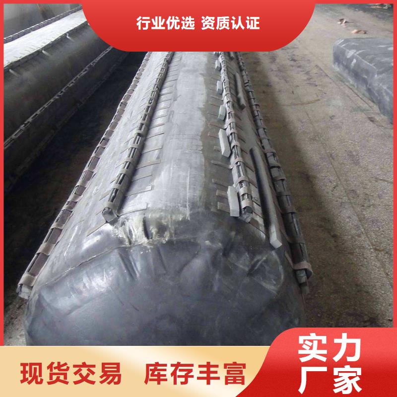 空心板充气芯模生产厂家海南文昌市