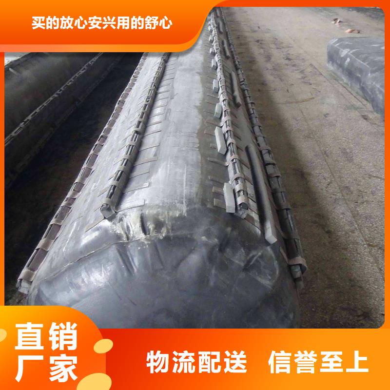 空心板橡胶气囊生产厂家