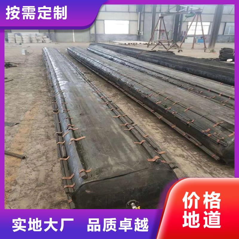 充气芯模厂家价格