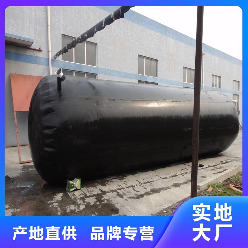 圆形充气芯模厂家价格海南乐东县