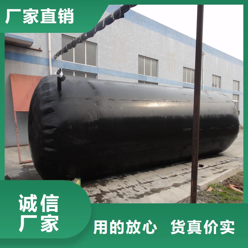 空心板充气芯模厂家价格海南琼海市