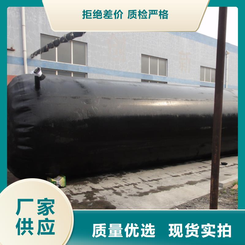 空心板充气芯模生产厂家海南文昌市