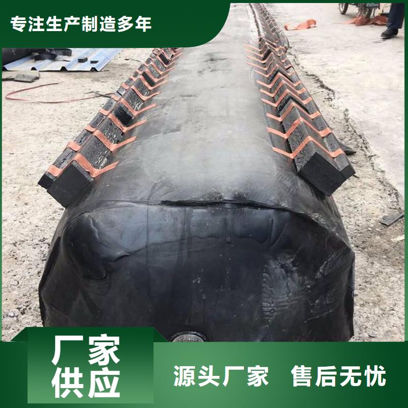 桥梁伸缩缝视频-桥梁伸缩缝-众拓养护(济宁市分公司)服务区域金乡|汶上|德州|泰安|潍坊|聊城|滨州|烟台