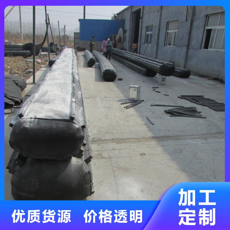 充气芯模厂家价格
