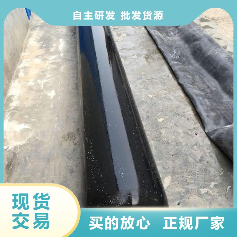 桥梁伸缩缝-视频-桥梁伸缩缝|资阳市|简阳|乐至|南充|德阳|泸州|自贡|宜宾|广元|眉山