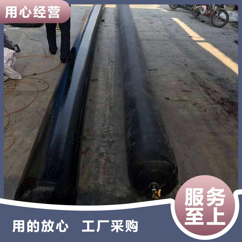 空心板充气芯模生产厂家海南文昌市