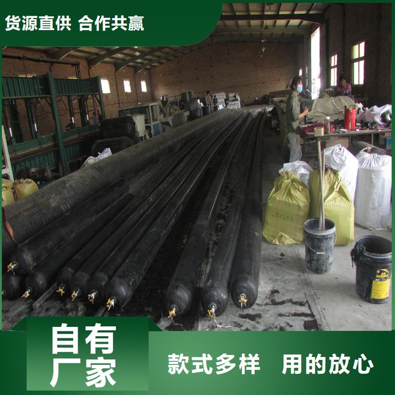 充气芯模厂家价格
