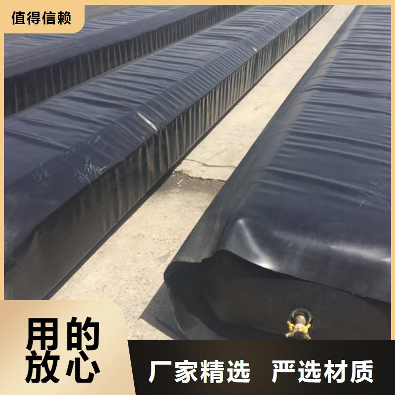 八角充气芯模生产厂家