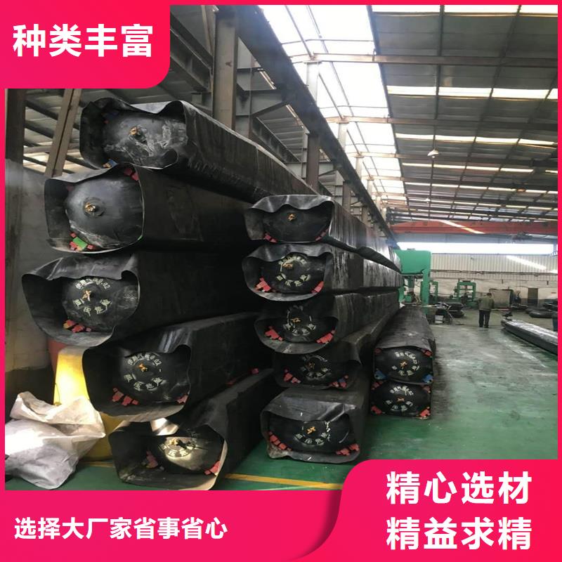 桥梁伸缩缝视频-桥梁伸缩缝-众拓养护(济宁市分公司)服务区域金乡|汶上|德州|泰安|潍坊|聊城|滨州|烟台