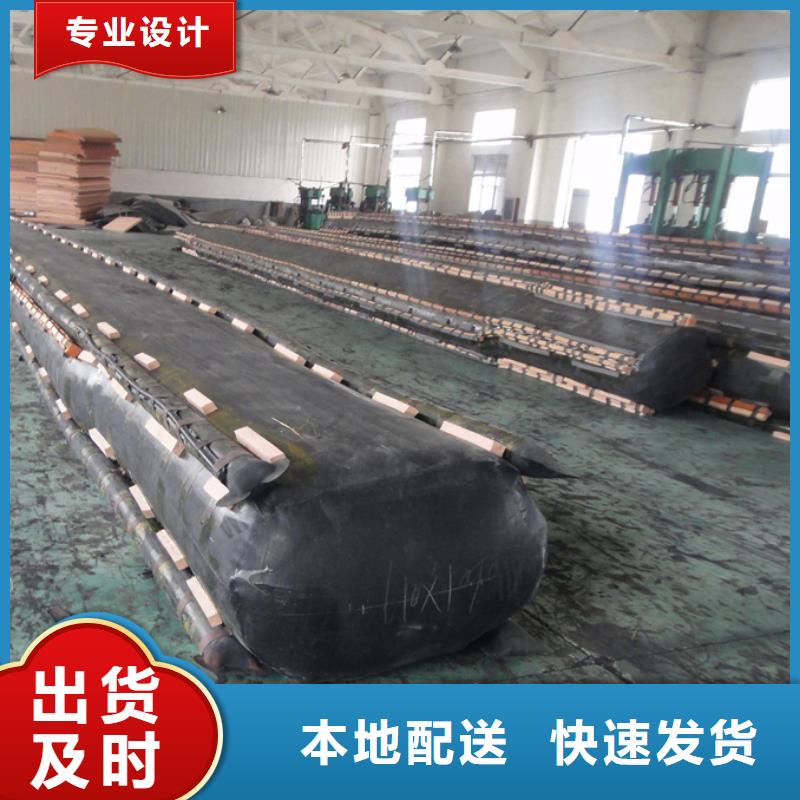 桥梁伸缩缝-视频-桥梁伸缩缝|资阳市|简阳|乐至|南充|德阳|泸州|自贡|宜宾|广元|眉山