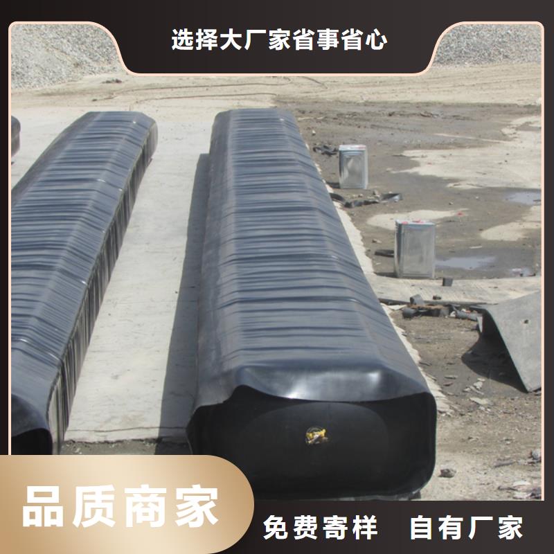 桥梁伸缩缝-视频-桥梁伸缩缝|资阳市|简阳|乐至|南充|德阳|泸州|自贡|宜宾|广元|眉山