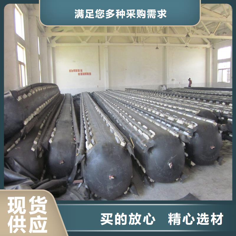橡胶充气芯模厂家价格