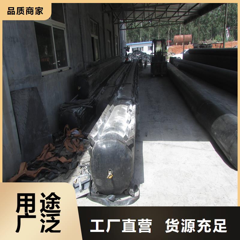 充气芯模厂家价格