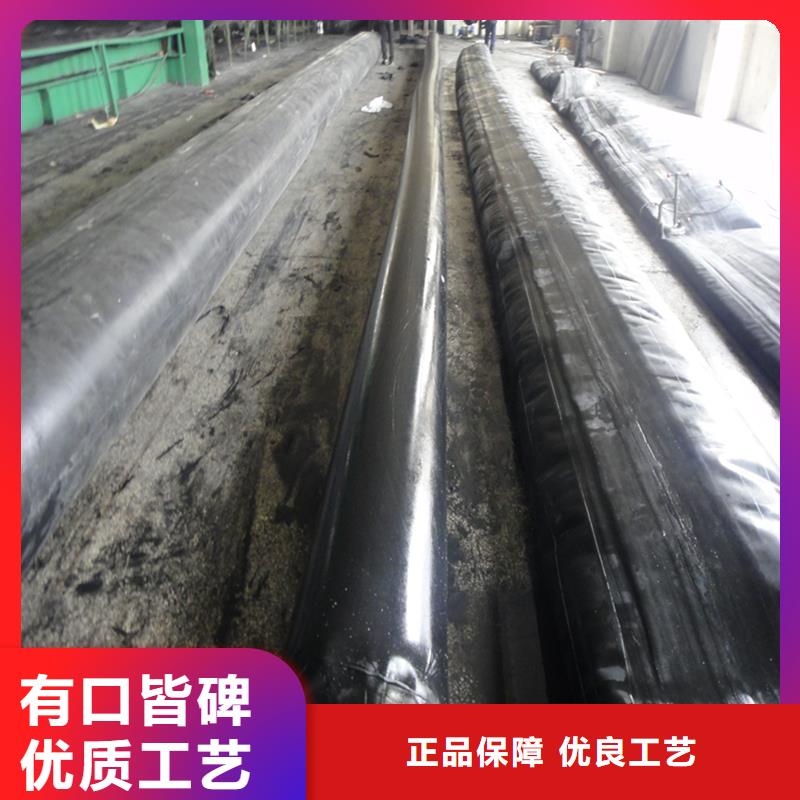 桥梁伸缩缝-视频-桥梁伸缩缝|资阳市|简阳|乐至|南充|德阳|泸州|自贡|宜宾|广元|眉山