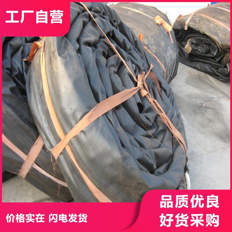 八角充气芯模生产厂家