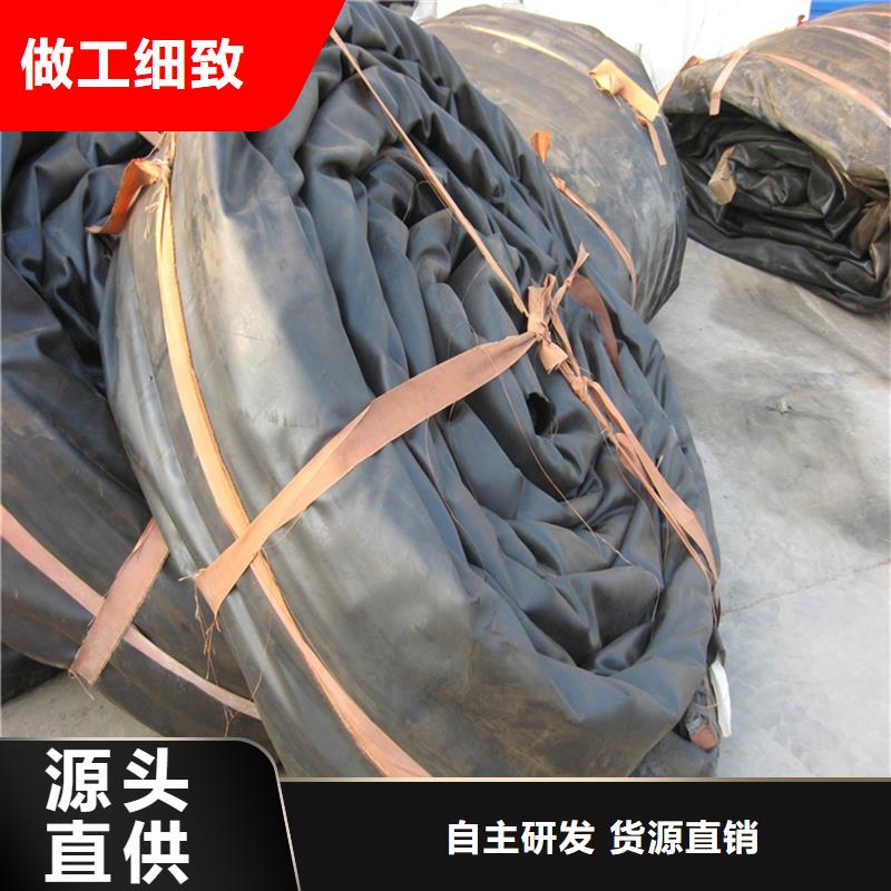 桥梁伸缩缝-视频-桥梁伸缩缝|资阳市|简阳|乐至|南充|德阳|泸州|自贡|宜宾|广元|眉山
