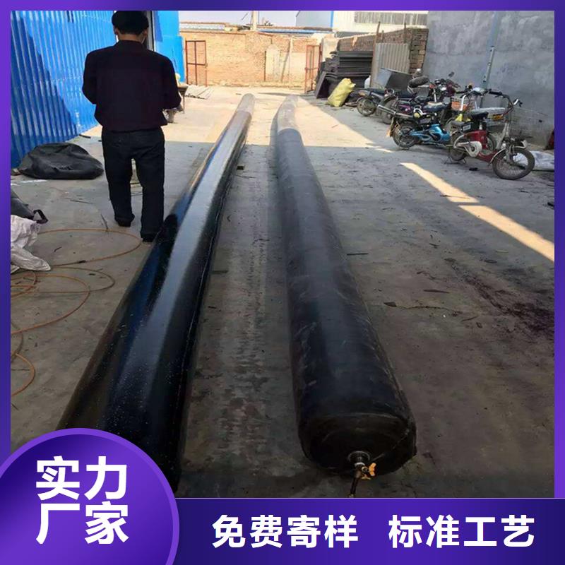 橡胶充气芯模厂家价格