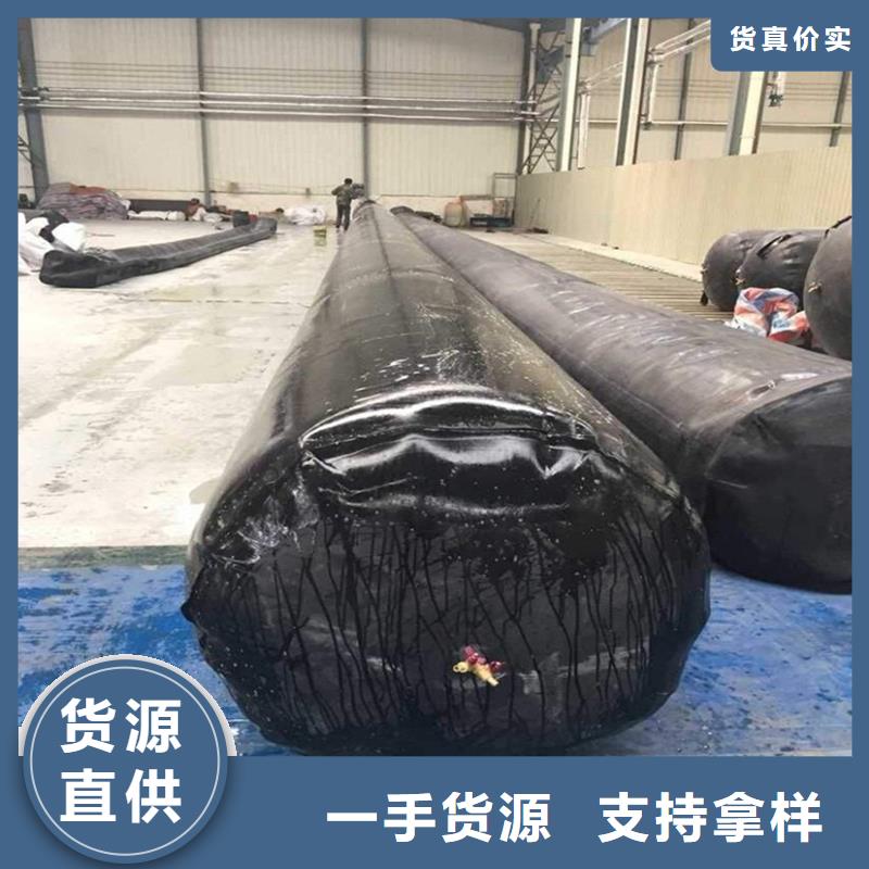 充气芯模厂家价格