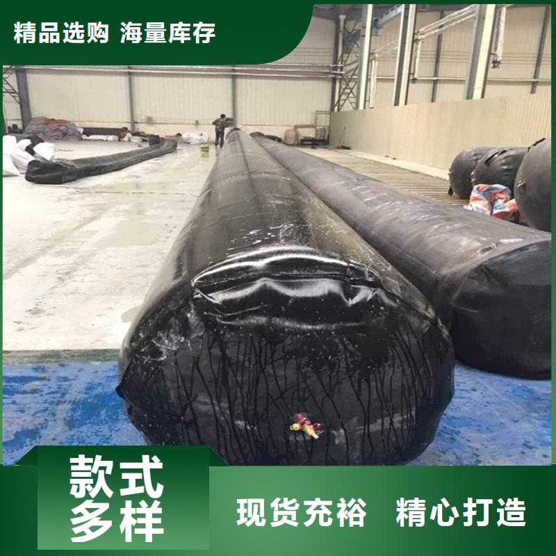 桥梁充气芯模-板式橡胶支座质量无忧