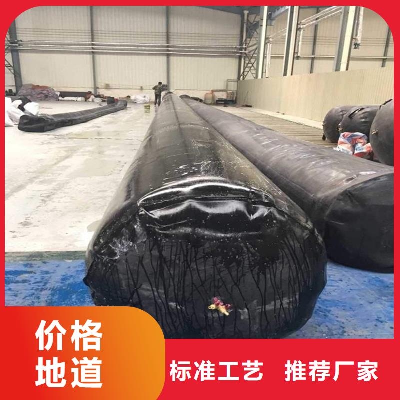 桥梁伸缩缝视频-桥梁伸缩缝-众拓养护(济宁市分公司)服务区域金乡|汶上|德州|泰安|潍坊|聊城|滨州|烟台