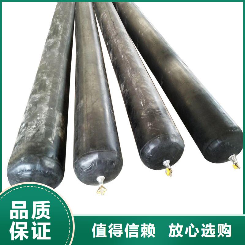 桥梁充气芯模-板式橡胶支座质量无忧
