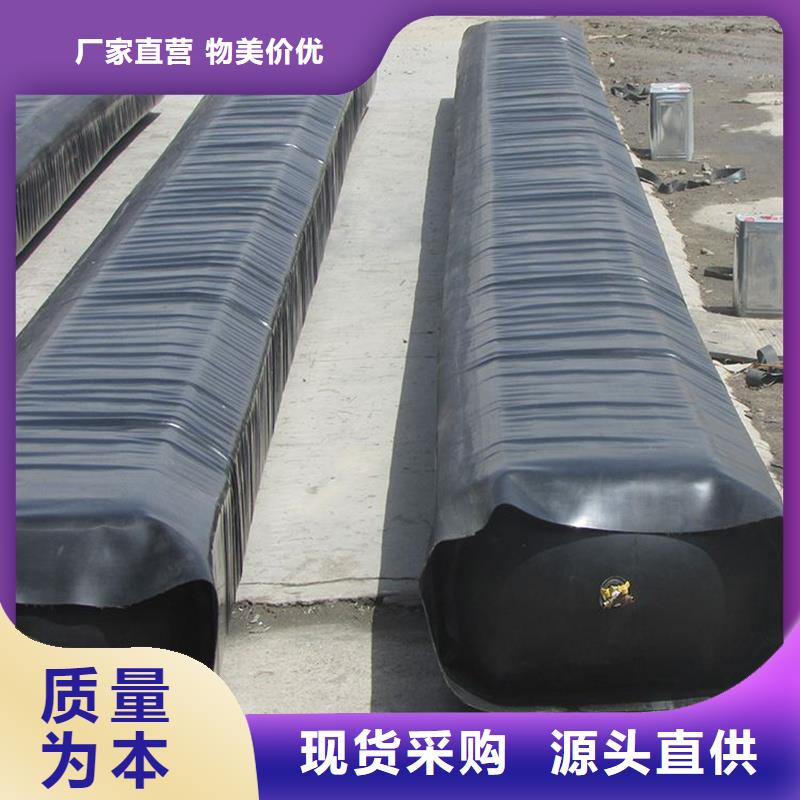 桥梁伸缩缝视频-桥梁伸缩缝-众拓养护(济宁市分公司)服务区域金乡|汶上|德州|泰安|潍坊|聊城|滨州|烟台