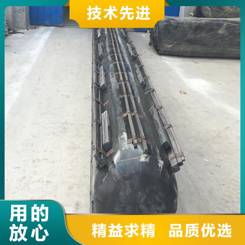 空心板充气芯模厂家价格海南琼海市