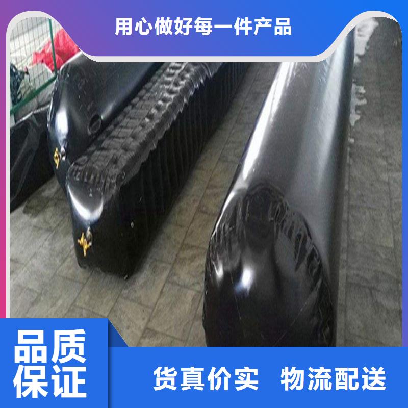 桥梁充气芯模-板式橡胶支座质量无忧