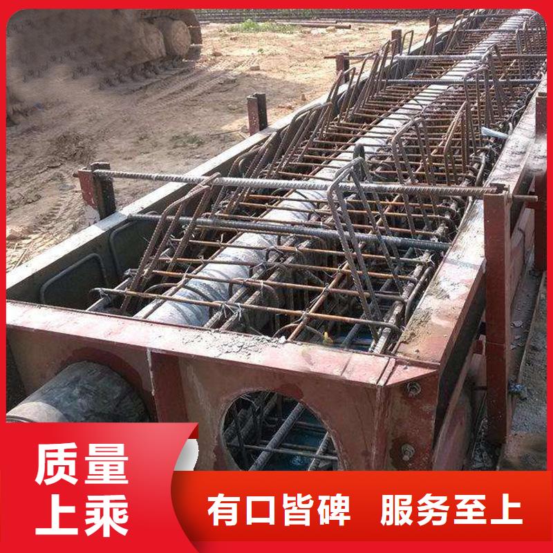 桥梁充气芯模厂家价格