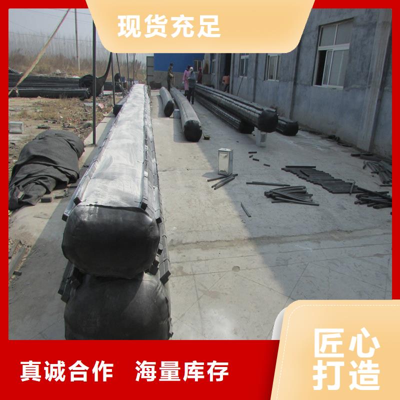 橡胶充气芯模厂家价格