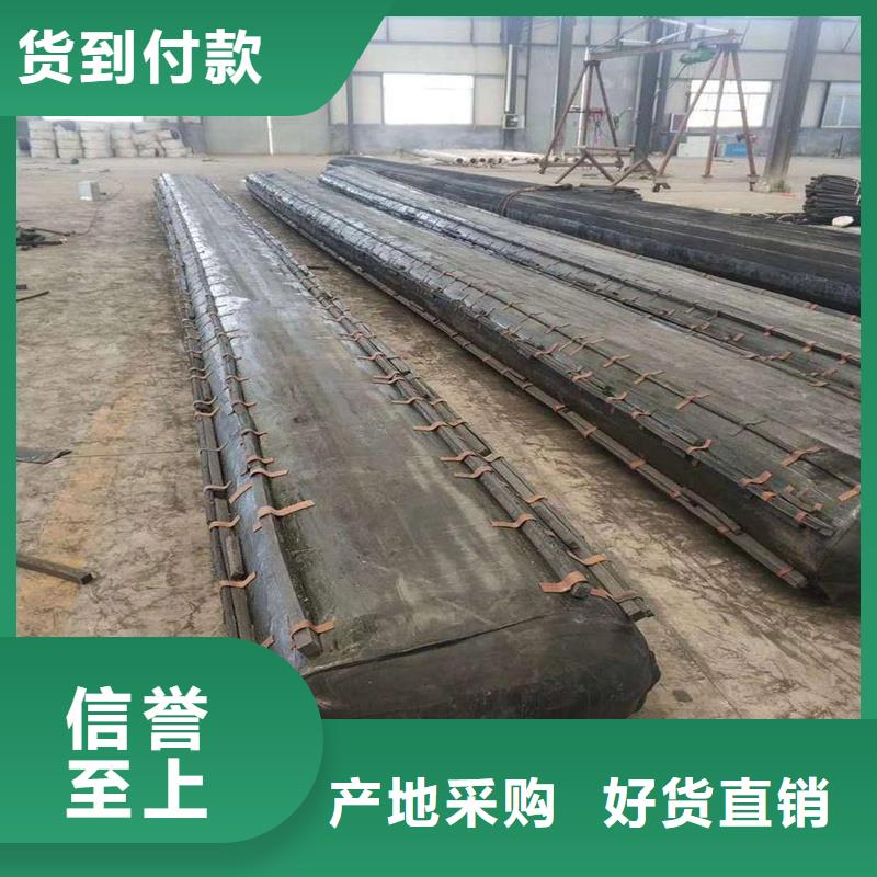 圆形充气芯模厂家价格海南乐东县