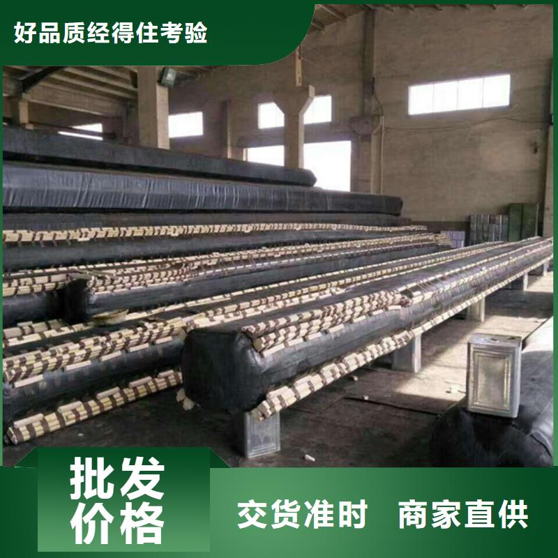 桥梁伸缩缝-视频-桥梁伸缩缝|资阳市|简阳|乐至|南充|德阳|泸州|自贡|宜宾|广元|眉山
