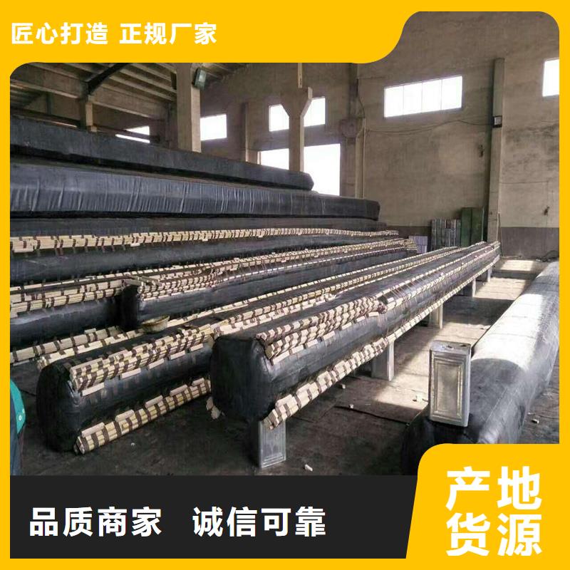橡胶充气芯模厂家价格