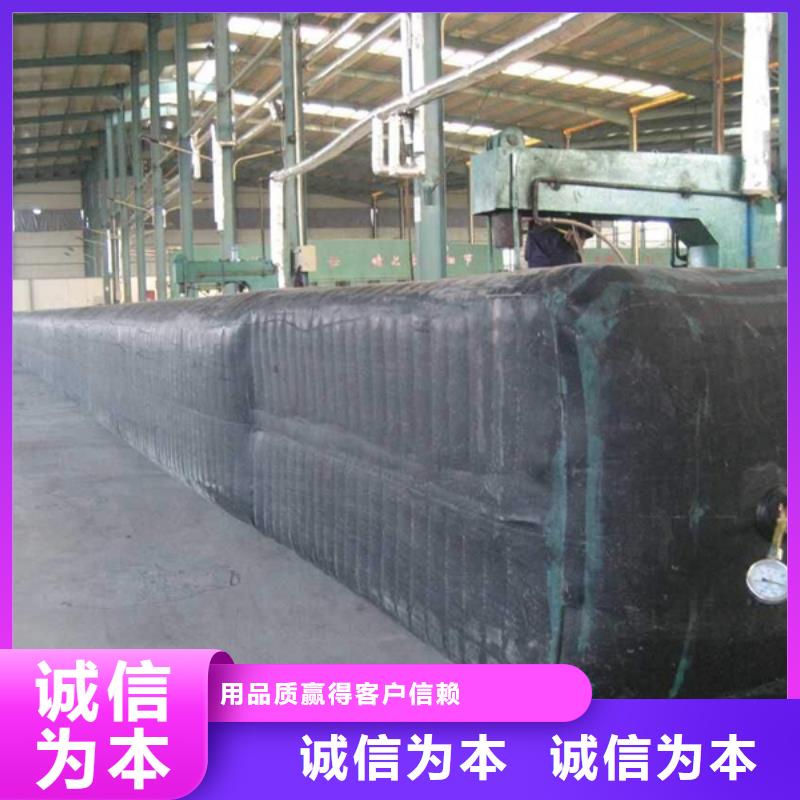 桥梁伸缩缝视频-桥梁伸缩缝-众拓养护(济宁市分公司)服务区域金乡|汶上|德州|泰安|潍坊|聊城|滨州|烟台