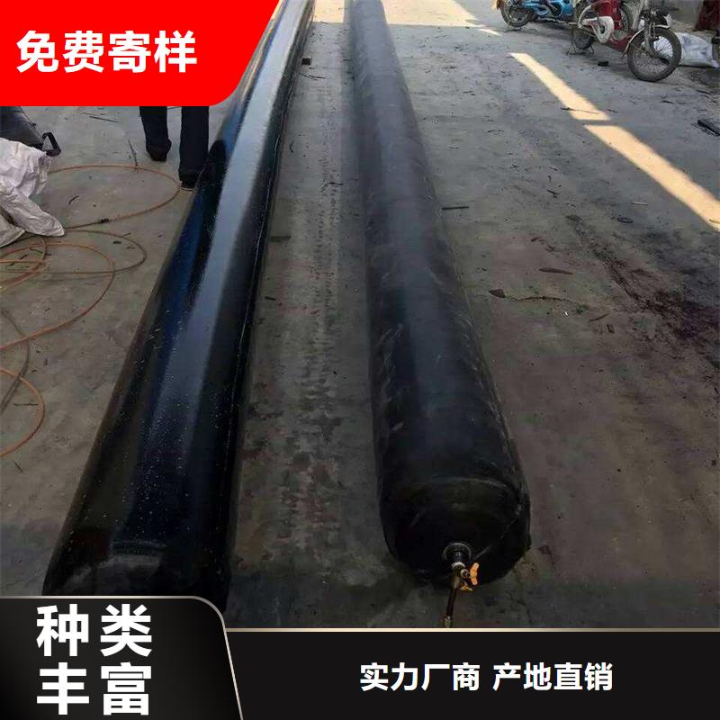 橡胶充气芯模厂家价格