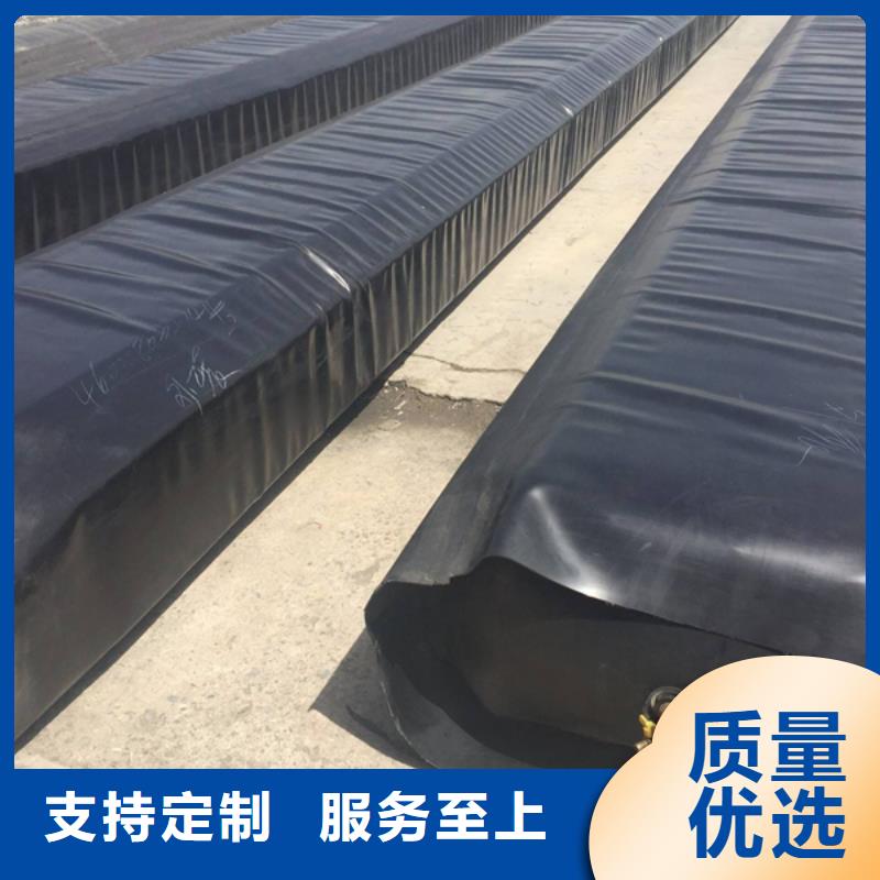 空心板充气芯模厂家价格海南琼海市