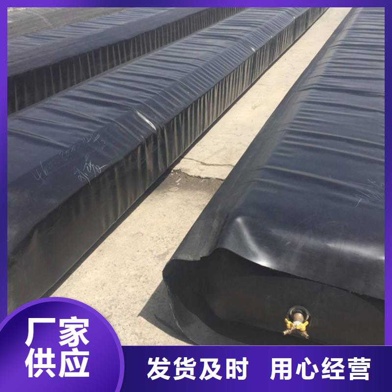 橡胶充气芯模厂家价格