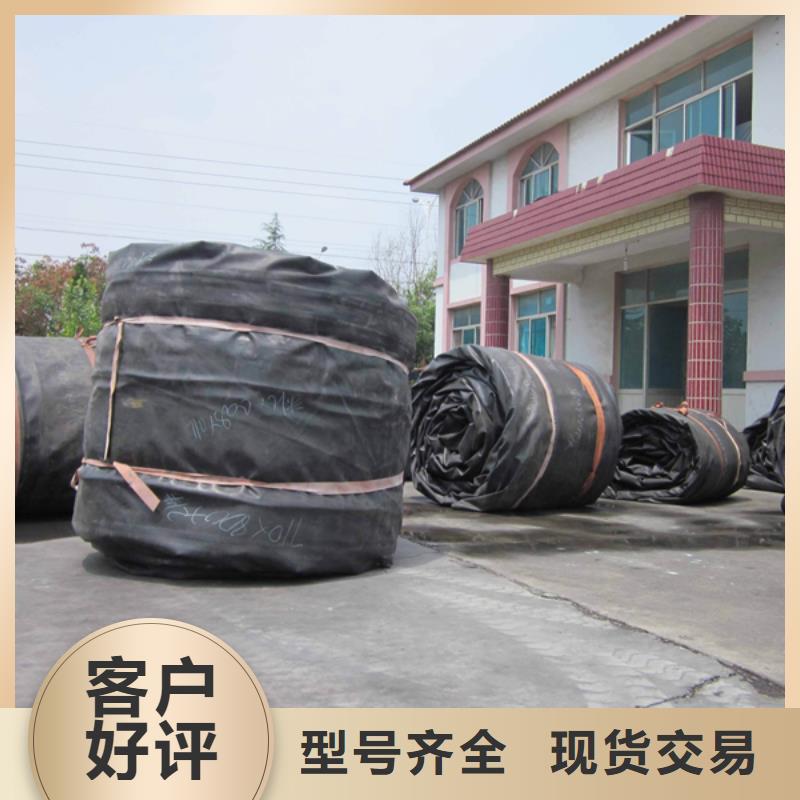 空心板充气芯模厂家价格海南琼海市