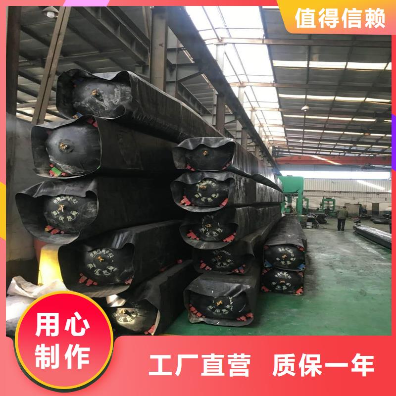 桥梁伸缩缝视频-桥梁伸缩缝-众拓养护(济宁市分公司)服务区域金乡|汶上|德州|泰安|潍坊|聊城|滨州|烟台
