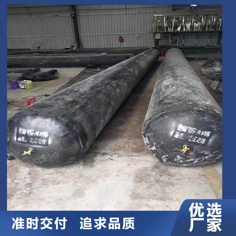 空心板充气芯模生产厂家海南文昌市