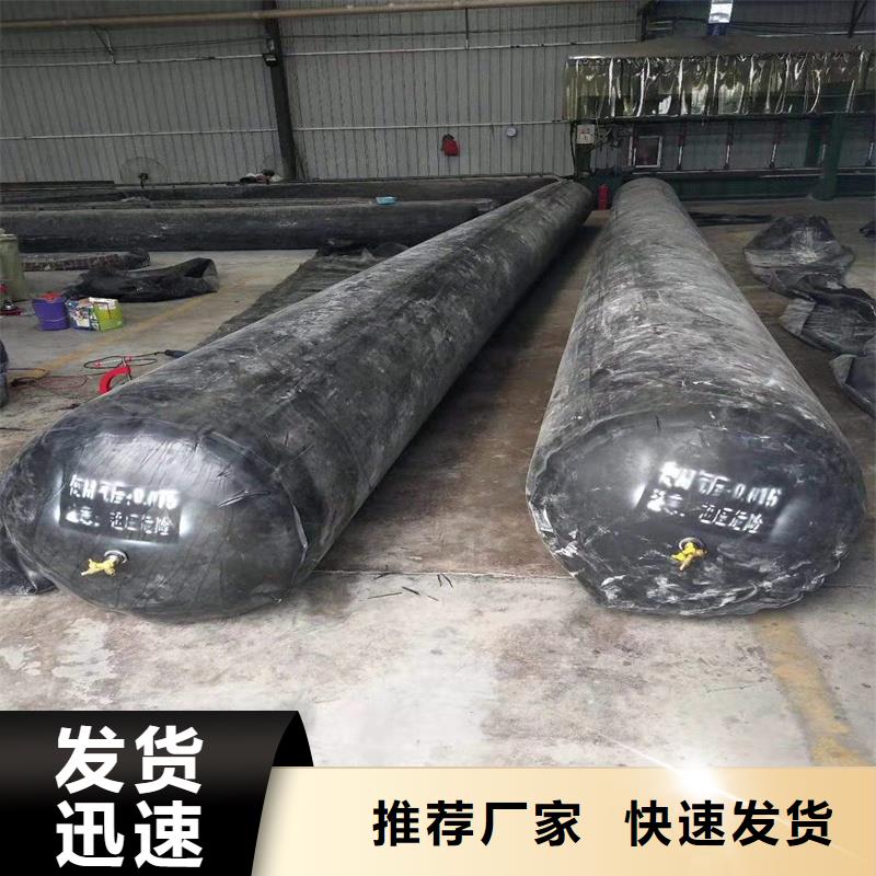 桥梁伸缩缝视频-桥梁伸缩缝-众拓养护(济宁市分公司)服务区域金乡|汶上|德州|泰安|潍坊|聊城|滨州|烟台