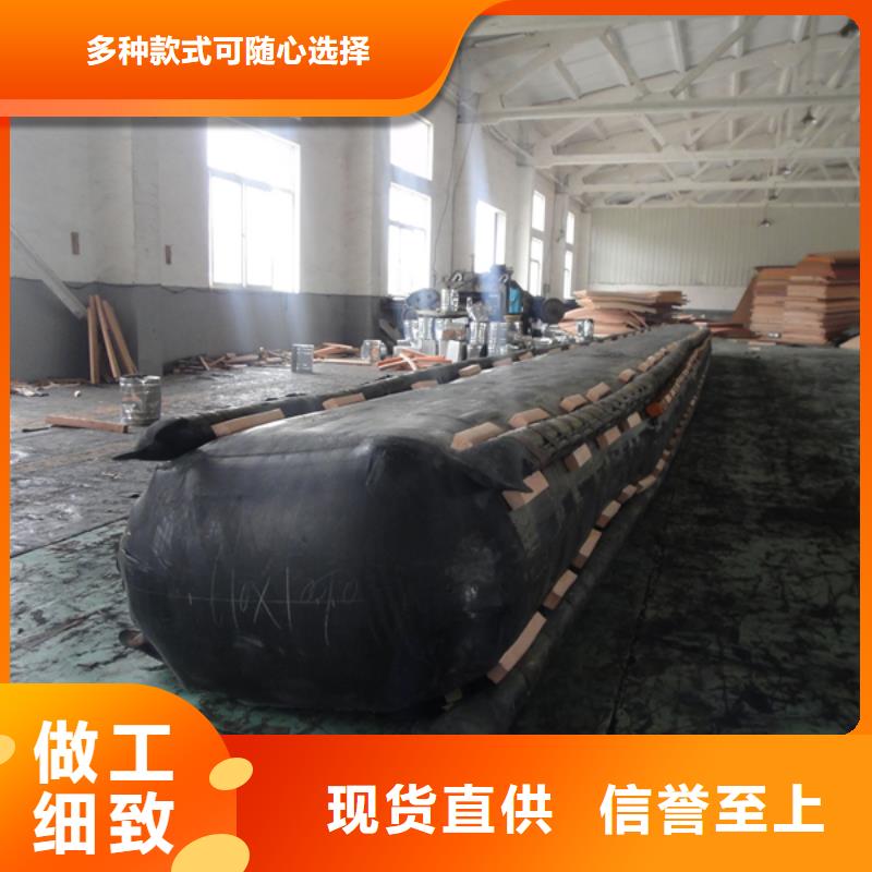 空心板充气芯模生产厂家海南文昌市