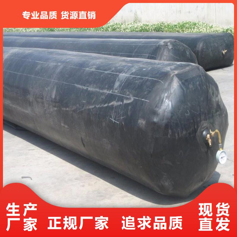 空心板充气芯模生产厂家海南文昌市
