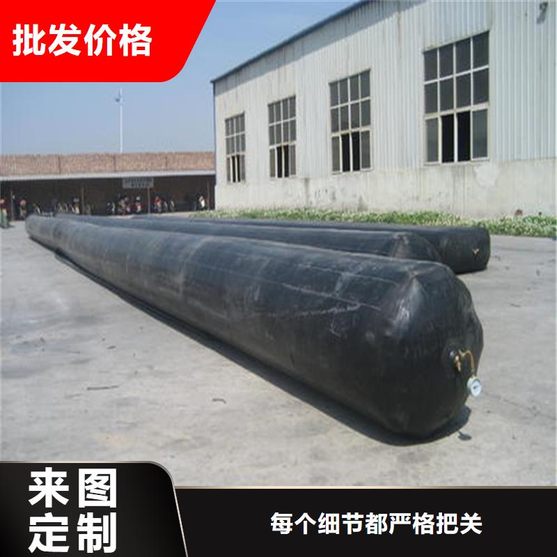 桥梁伸缩缝视频-桥梁伸缩缝-众拓养护(济宁市分公司)服务区域金乡|汶上|德州|泰安|潍坊|聊城|滨州|烟台