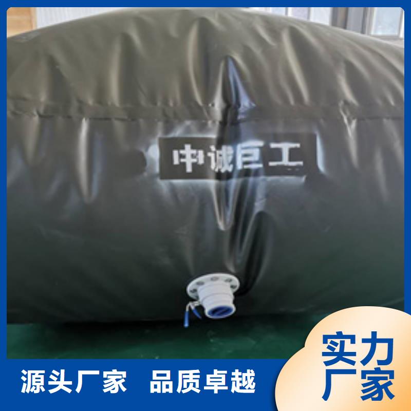 桥梁伸缩缝-视频-山西省临汾市众拓桥梁伸缩缝可服务区域汾西|洪洞|大同|晋城|朔州|吕梁|长治|太原|阳泉等